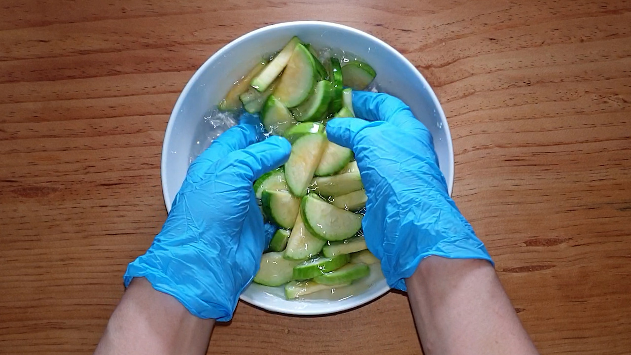 1.20220627_153232.00_00_38_00.스틸 019.jpg