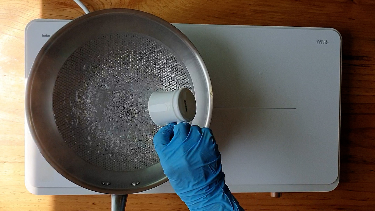 1.20220523_145854.00_00_29_13381.스틸 001.jpg