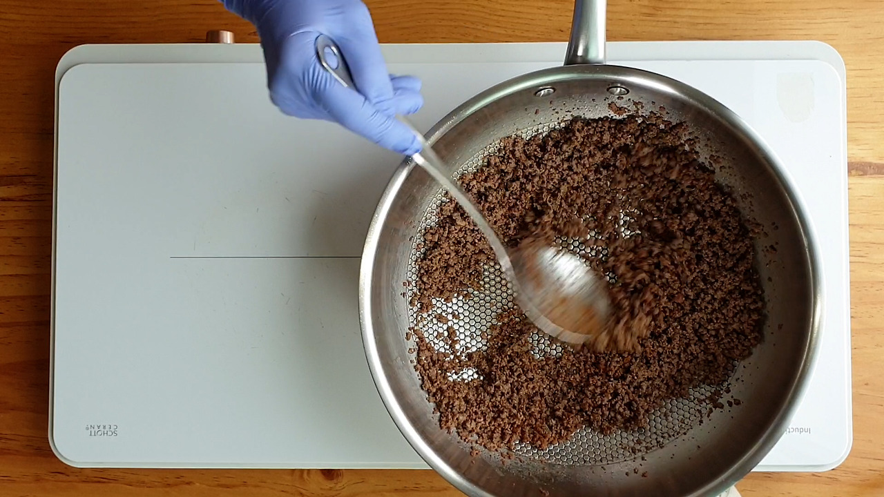 20220711_143921.00_00_32_43849.스틸 008.jpg