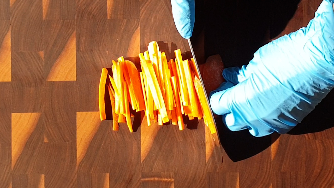 5.20220212_145157.00_00_28_45357.스틸 012.jpg