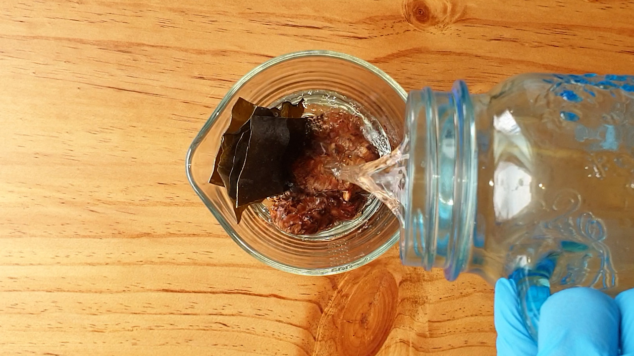 20220704_145634.00_00_13_06473.스틸 002.jpg