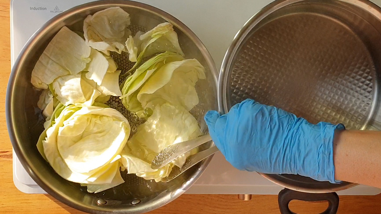 2.20220415_173200.00_00_53_08332.스틸 016.jpg