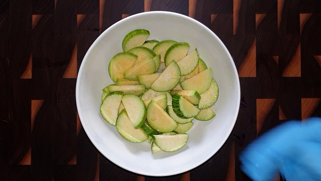 1.20220627_153232.00_00_27_18.스틸 010.jpg