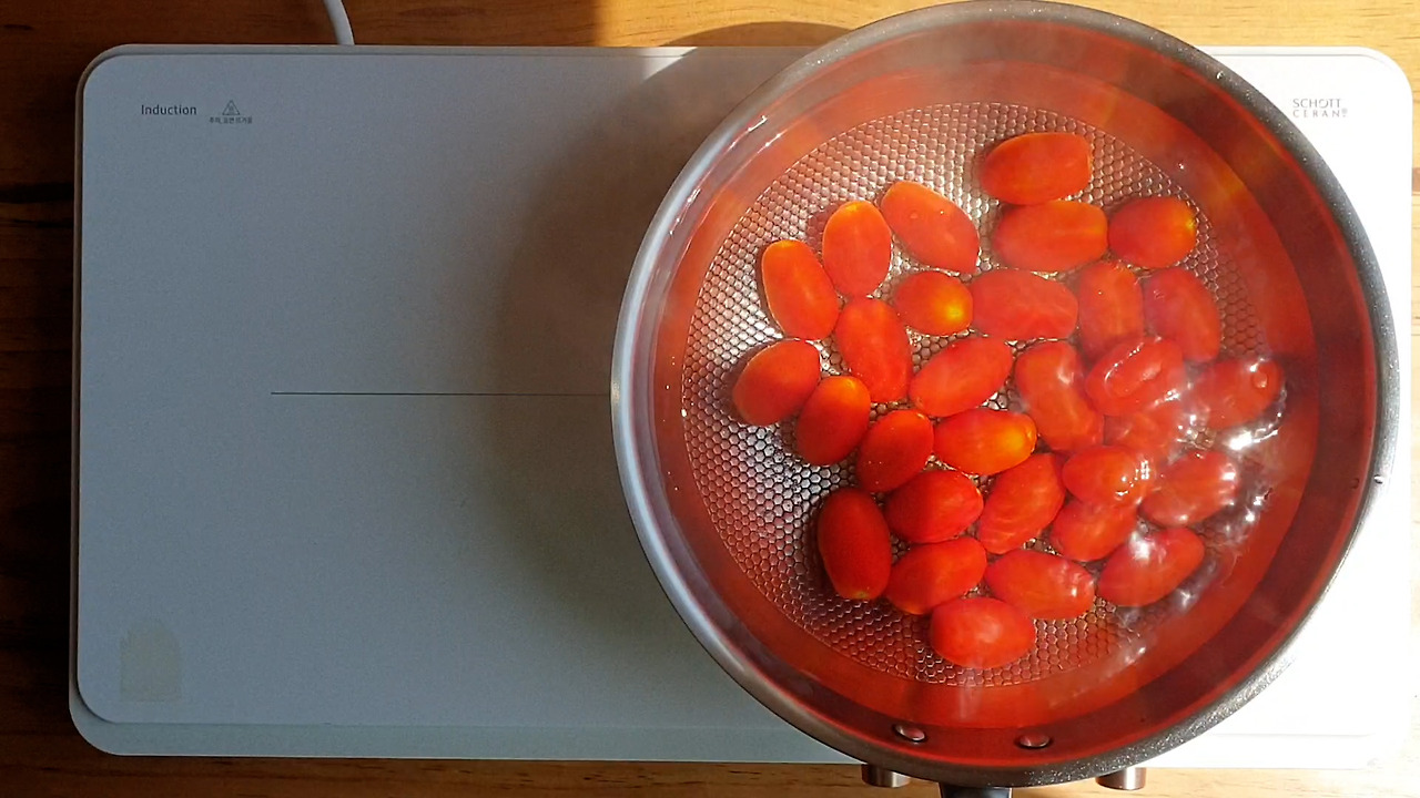 20220523_120620.00_00_22_40859.스틸 005.jpg