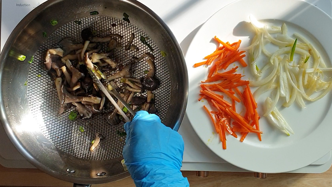 5.20220212_145157.00_01_51_30469.스틸 037.jpg