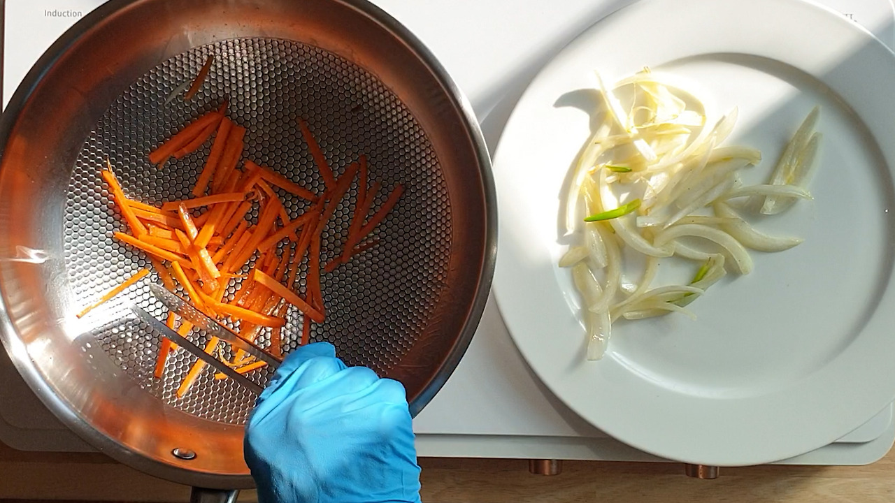 5.20220212_145157.00_01_23_30814.스틸 029.jpg