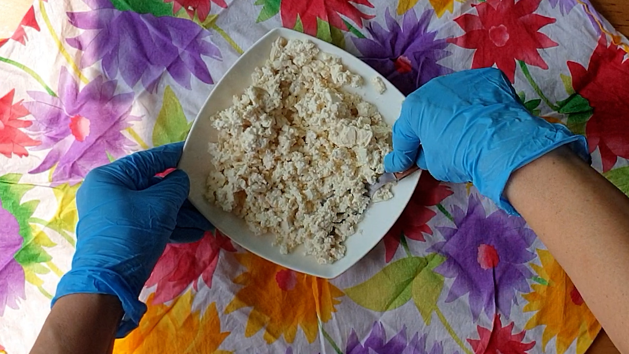 1.20220523_145854.00_00_38_35493.스틸 005.jpg