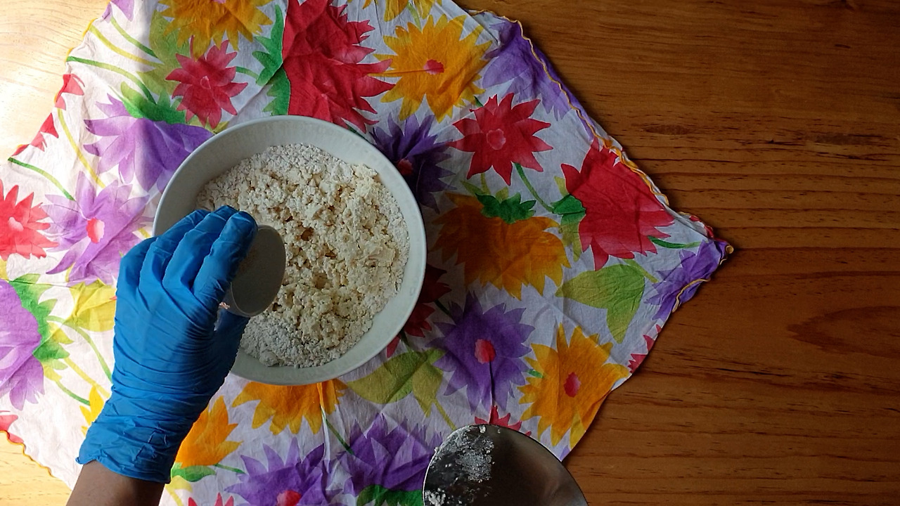 1.20220523_145854.00_00_44_35887.스틸 009.jpg