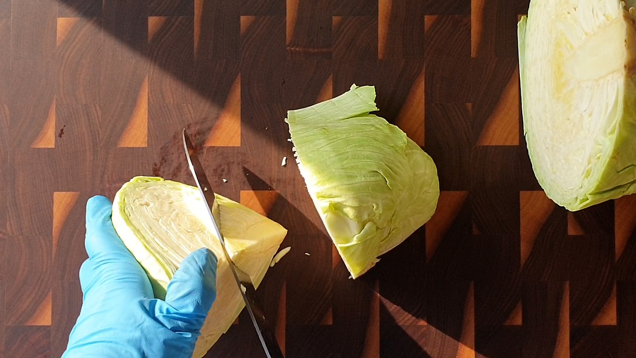 2.20220415_173200.00_00_22_33354.스틸 006.jpg