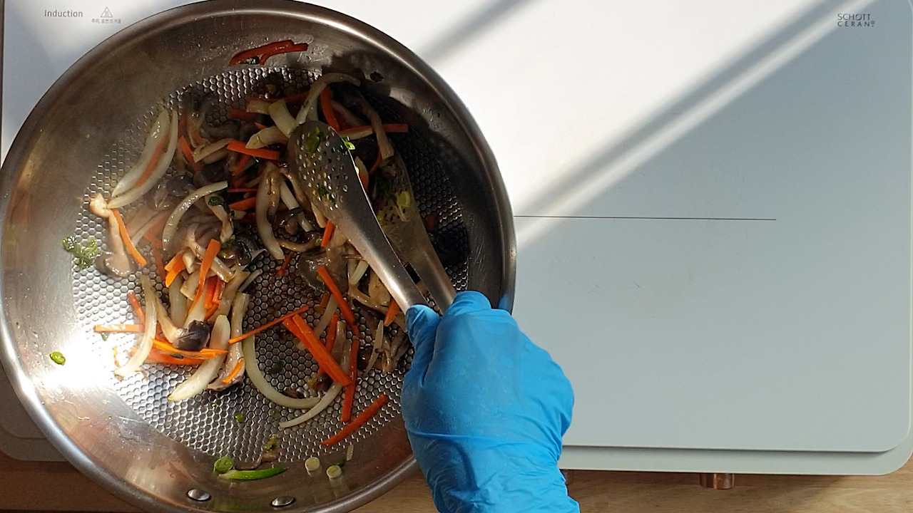 5.20220212_145157.00_02_01_39067.스틸 042.jpg