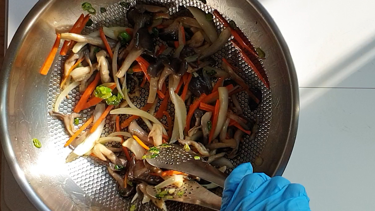 5.20220212_145157.00_01_57_11533.스틸 040.jpg