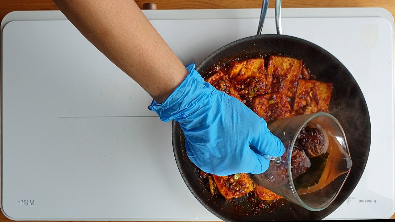 20220704_145634.00_01_38_10500.스틸 027.jpg