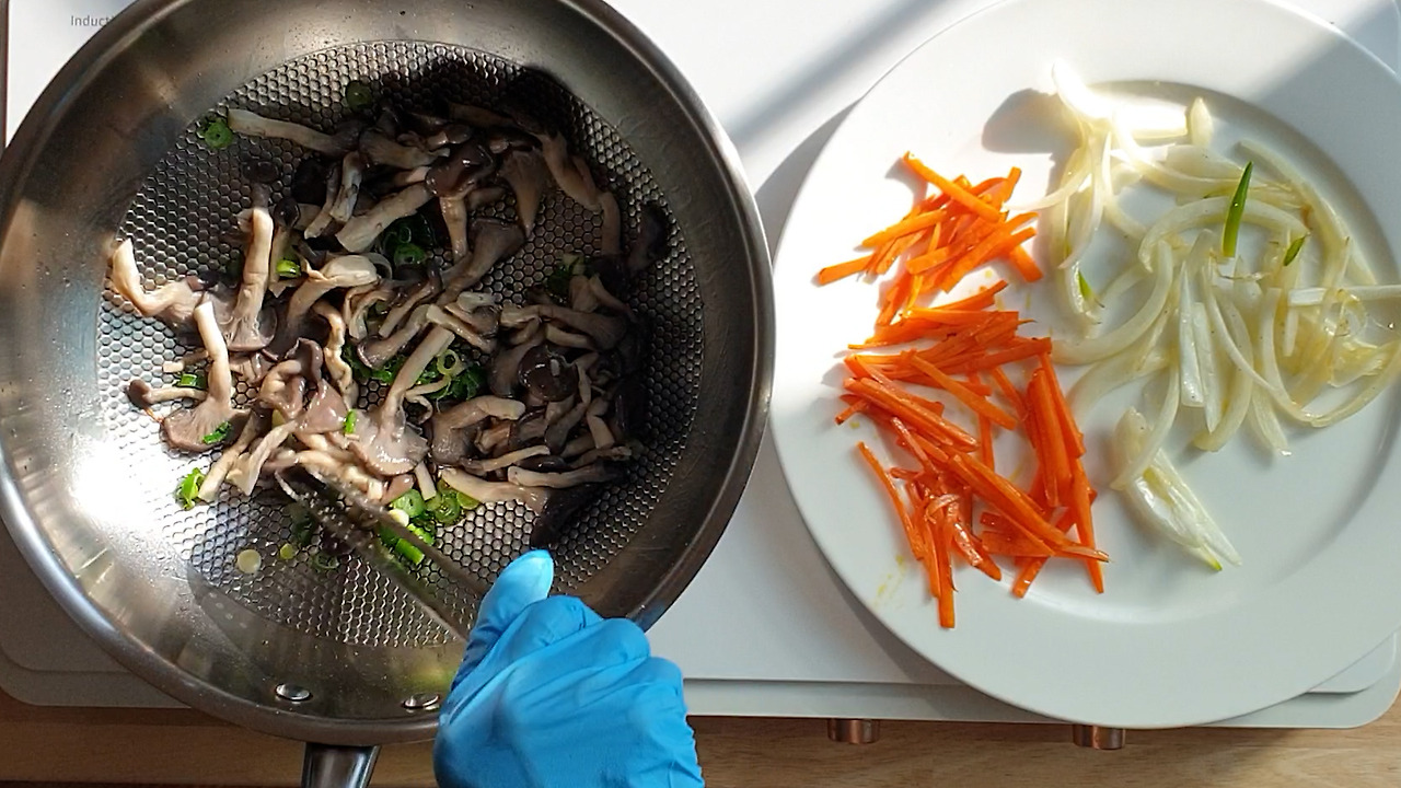 5.20220212_145157.00_01_39_16137.스틸 034.jpg