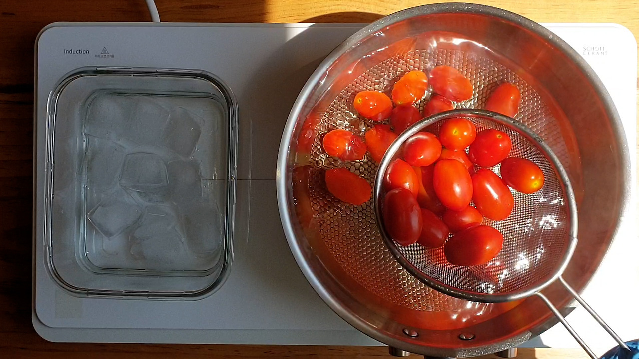 20220523_120620.00_00_40_26799.스틸 006.jpg