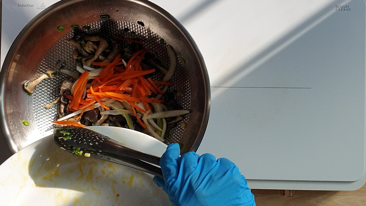 5.20220212_145157.00_01_54_31041.스틸 039.jpg