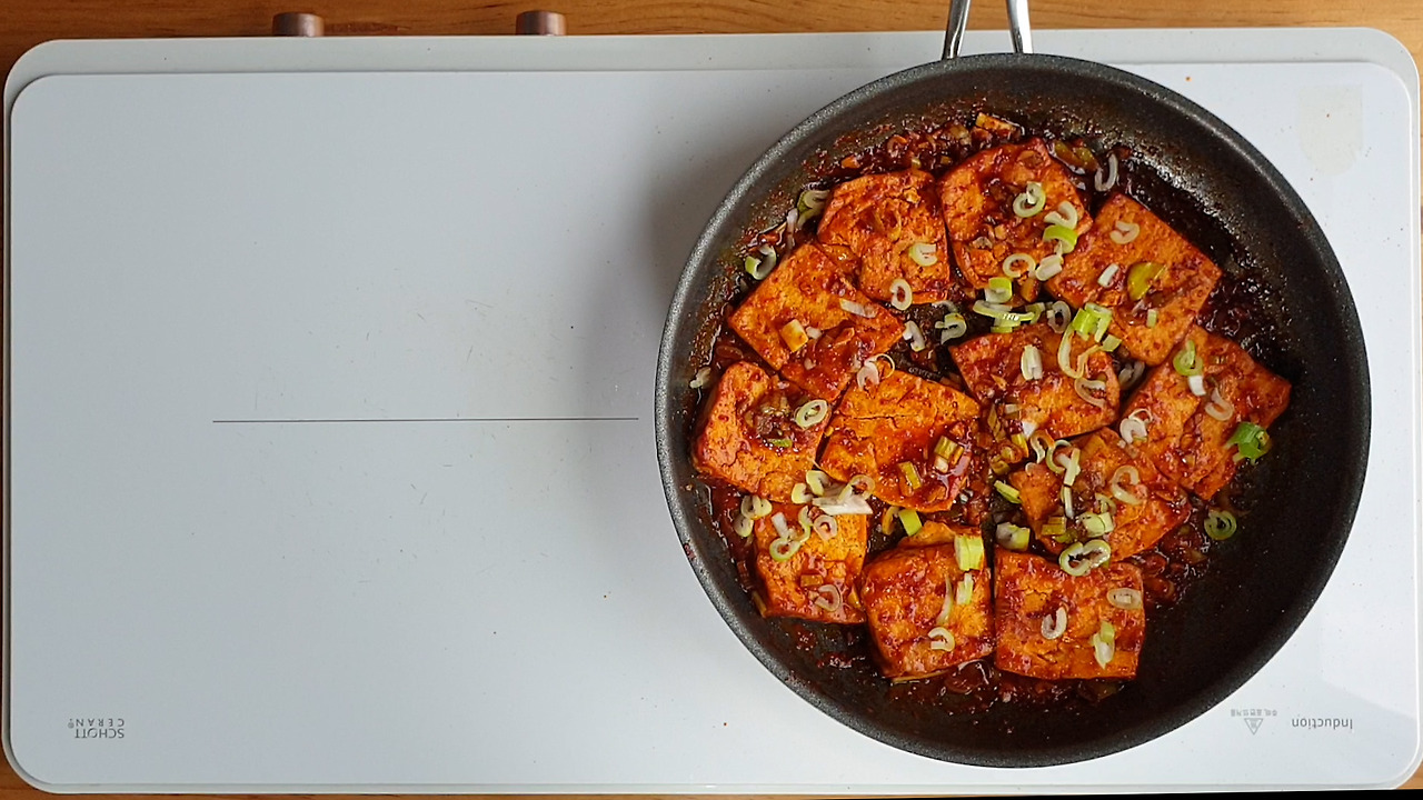 20220704_145634.00_02_03_39753.스틸 031.jpg