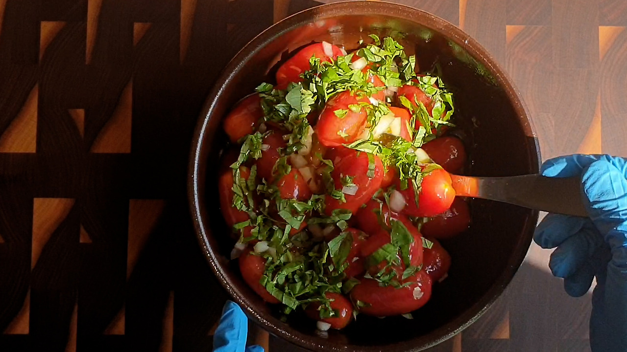 20220523_120620.00_01_46_47252.스틸 027.jpg