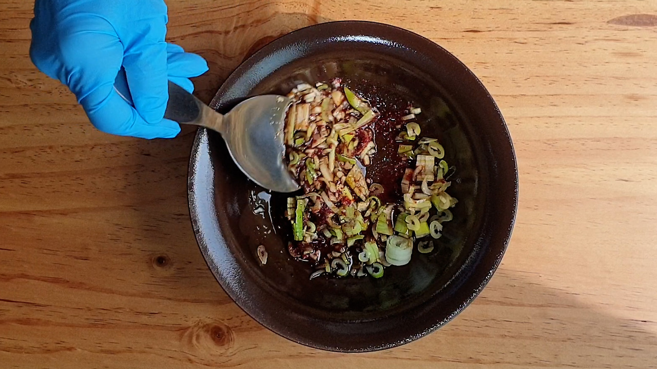 20220704_145634.00_01_21_43703.스틸 021.jpg