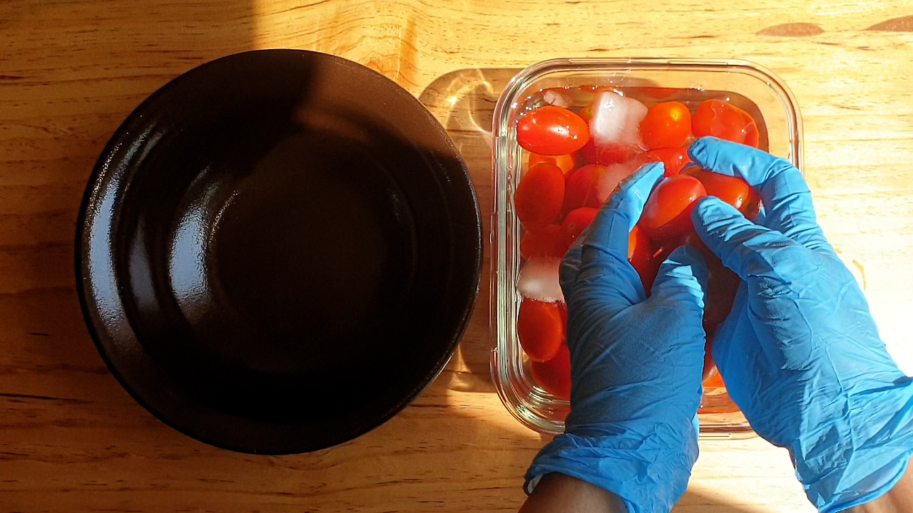 20220523_120620.00_00_46_26561.스틸 009.jpg