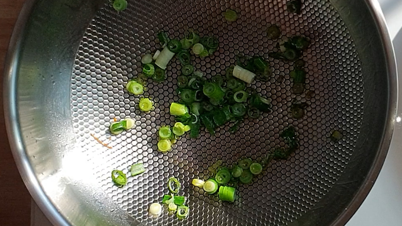 5.20220212_145157.00_01_35_38132.스틸 033.jpg