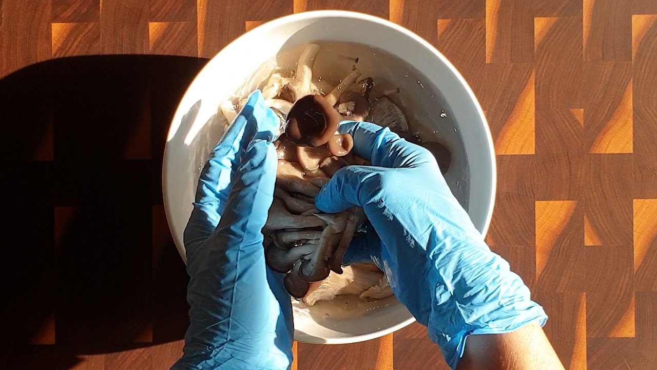 5.20220212_145157.00_00_47_39557.스틸 017.jpg