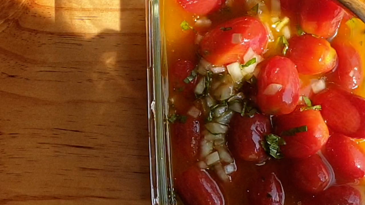 20220523_120620.00_02_11_05232.스틸 030.jpg