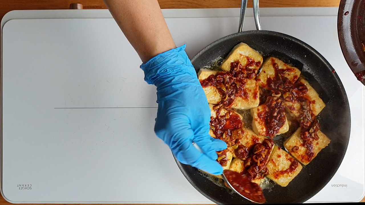 20220704_145634.00_01_26_21687.스틸 023.jpg