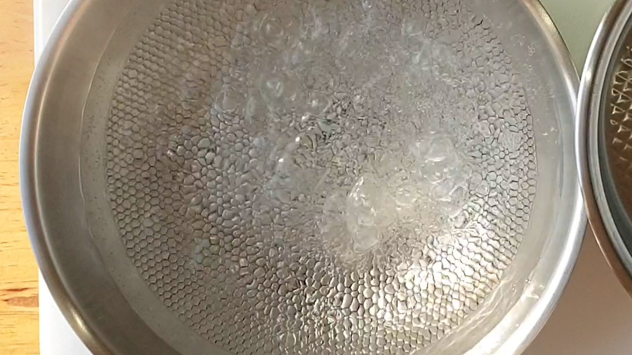 2.20220415_173200.00_00_44_39236.스틸 014.jpg