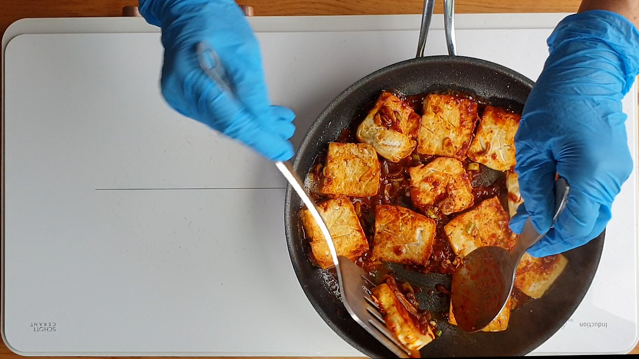 20220704_145634.00_01_27_41105.스틸 024.jpg