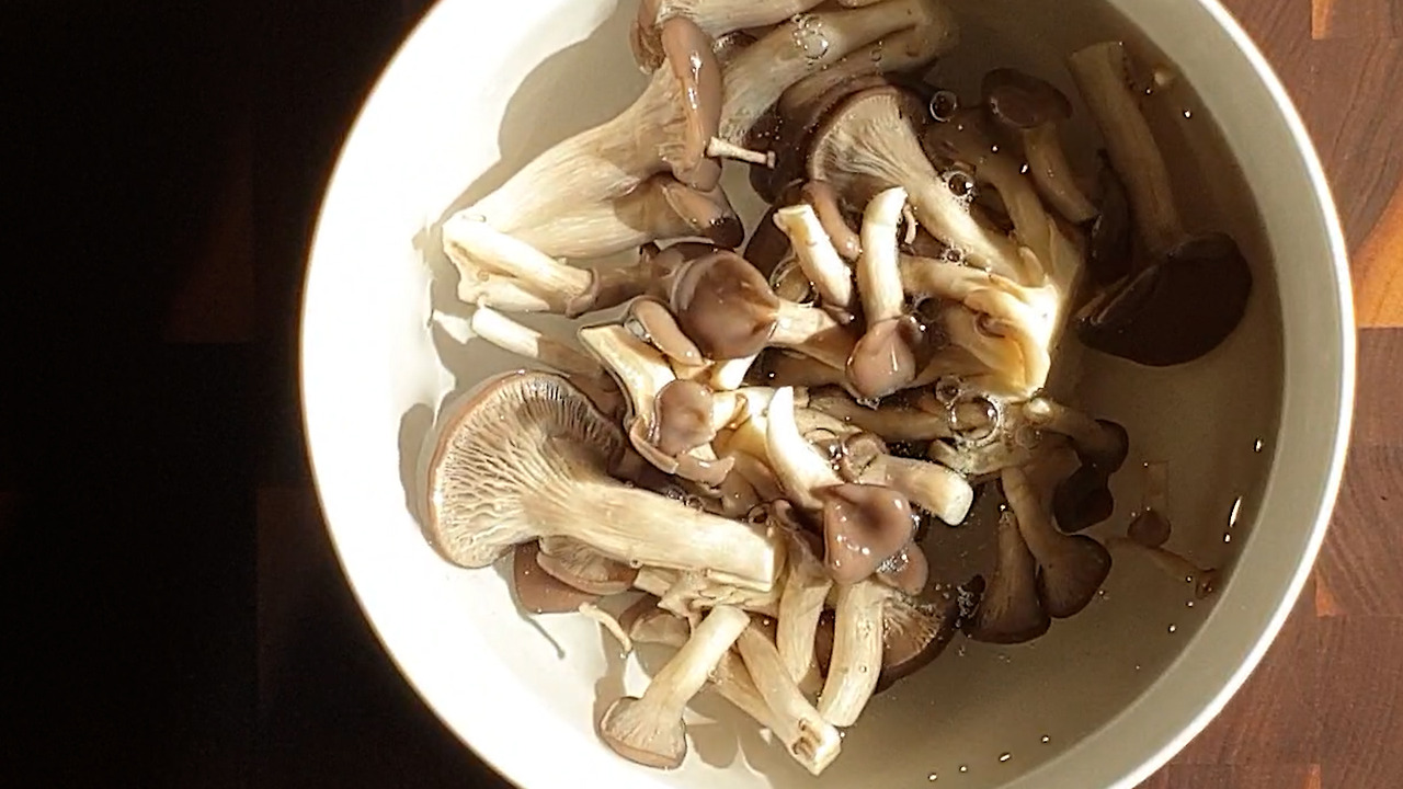 5.20220212_145157.00_00_46_04560.스틸 021.jpg