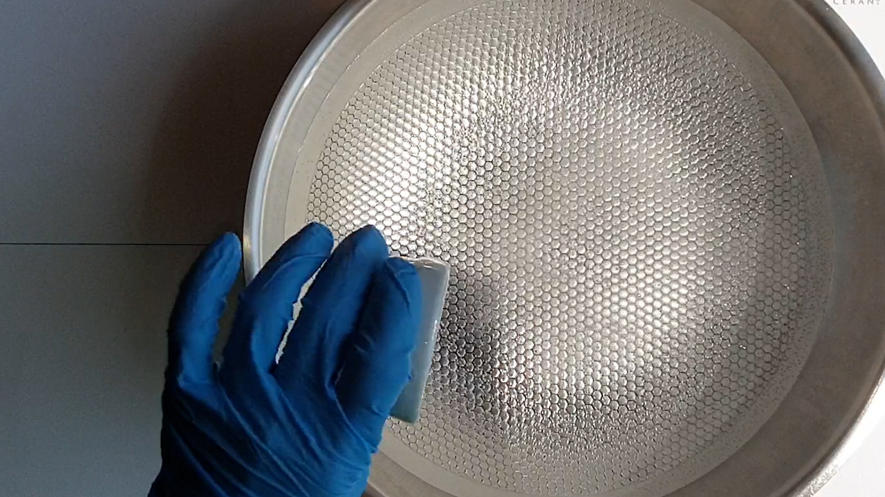 20220523_120620.00_00_15_27831.스틸 003.jpg