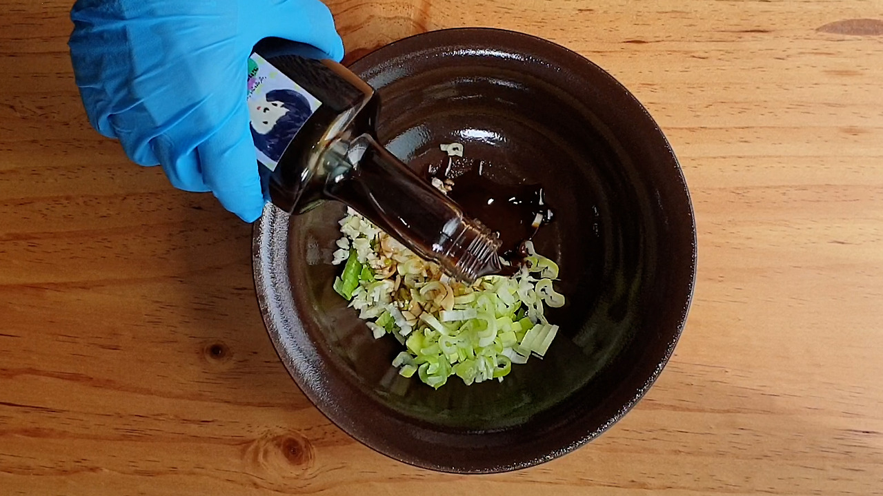 20220704_145634.00_01_17_43187.스틸 019.jpg