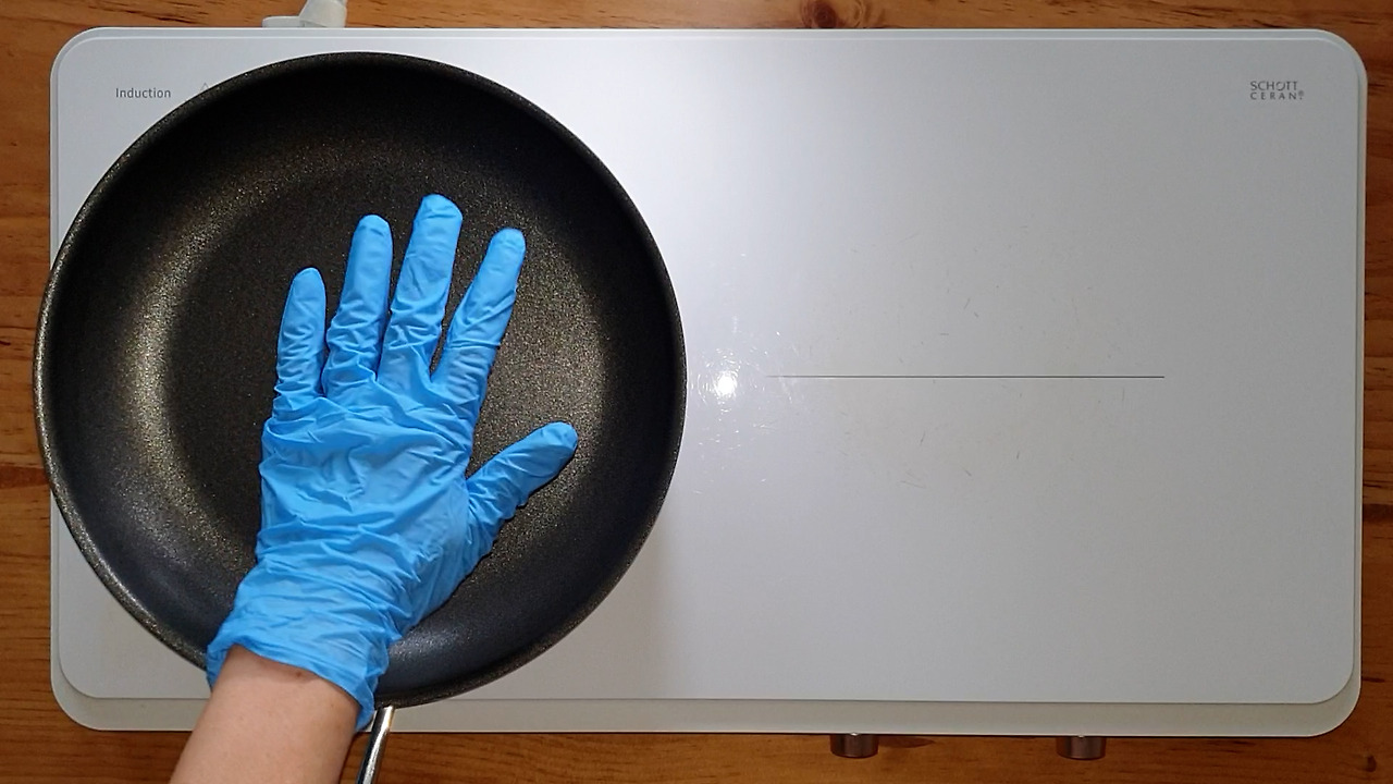 1.20220627_153232.00_00_45_03.스틸 022.jpg