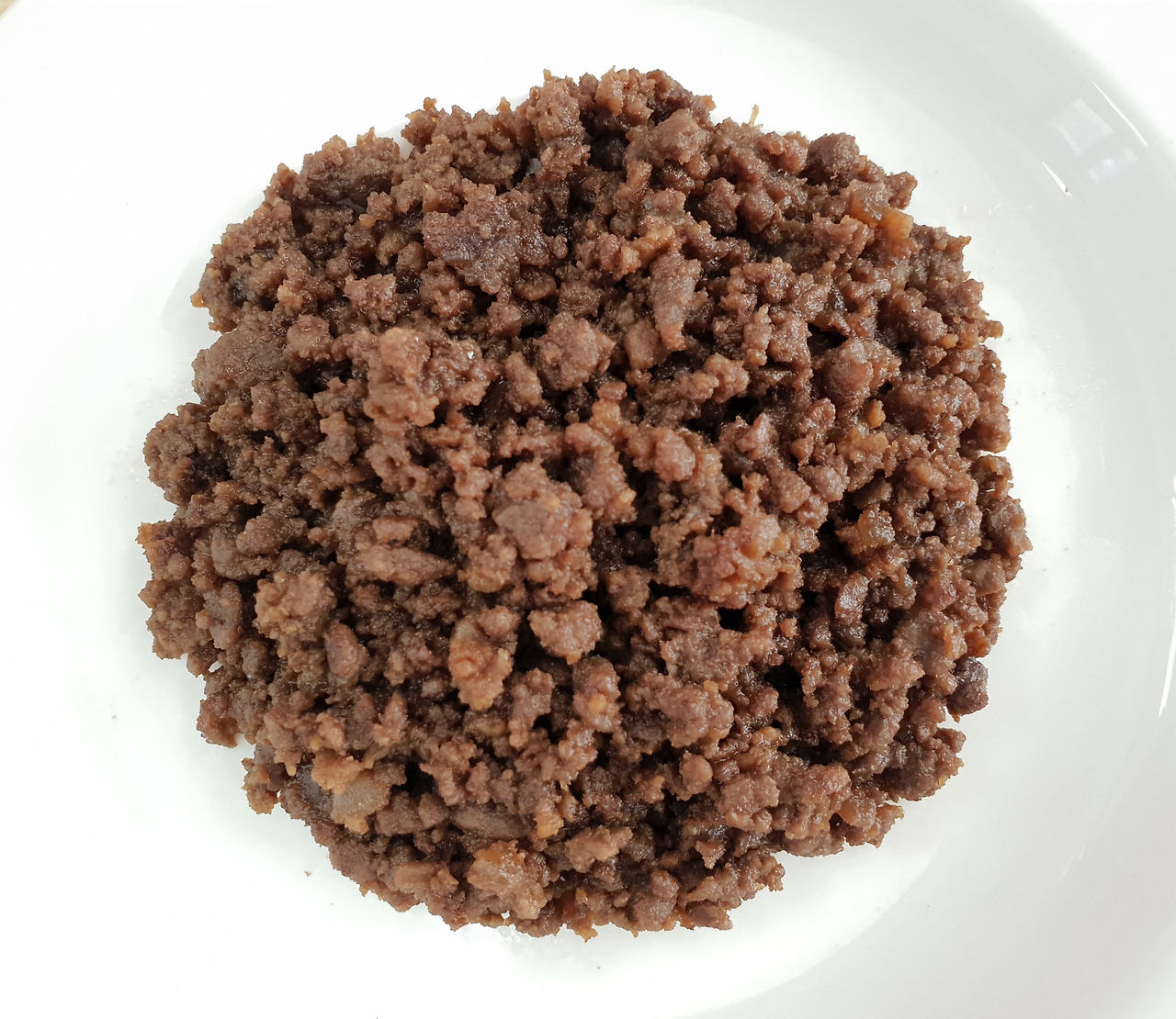 image_5515547671571568616969 (1).jpg