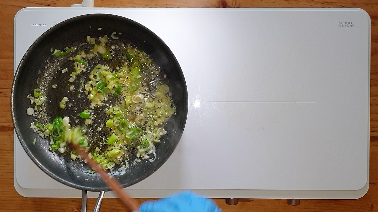 1.20220627_153232.00_01_09_23.스틸 027.jpg