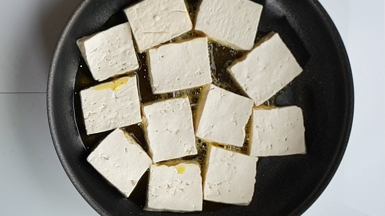 20220704_145634.00_00_49_42948.스틸 013.jpg