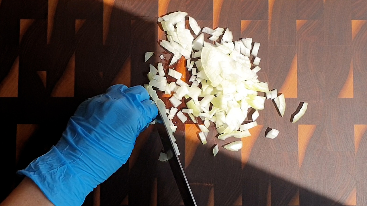 20220523_120620.00_00_57_18817.스틸 013.jpg