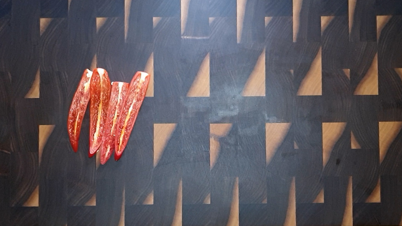 1.20220627_153232.00_00_32_22.스틸 016.jpg