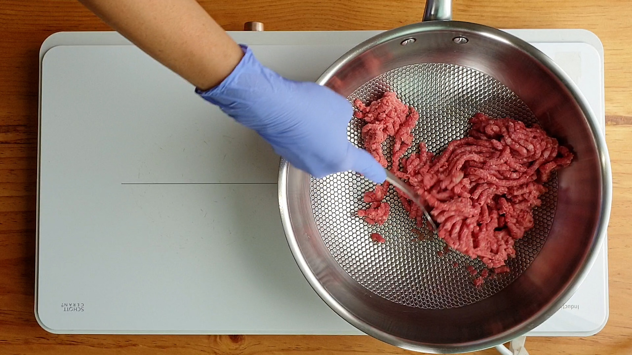 20220711_143921.00_00_18_33641.스틸 003.jpg