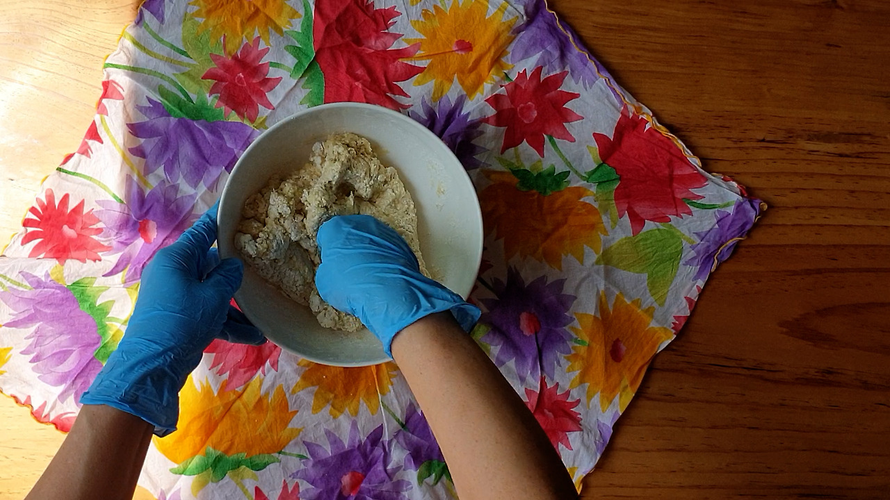 1.20220523_145854.00_00_53_10651.스틸 012.jpg