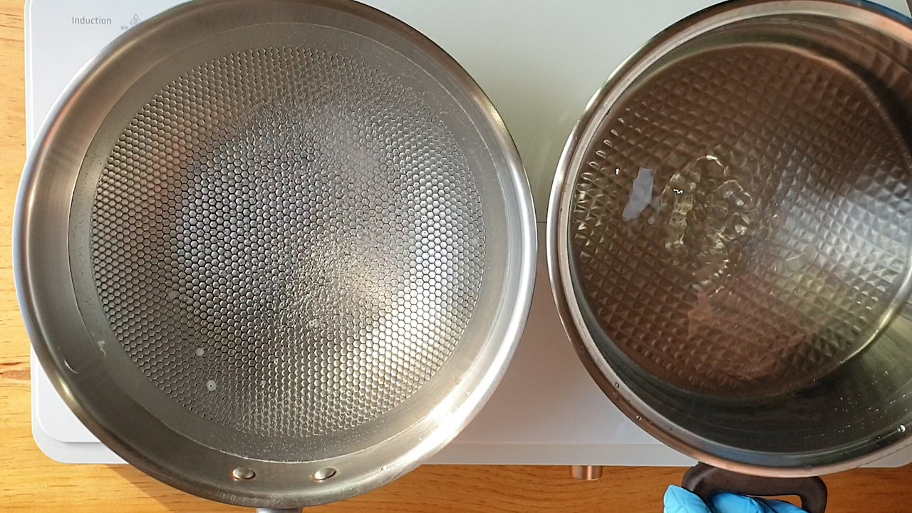 2.20220415_173200.00_00_36_19472.스틸 013.jpg