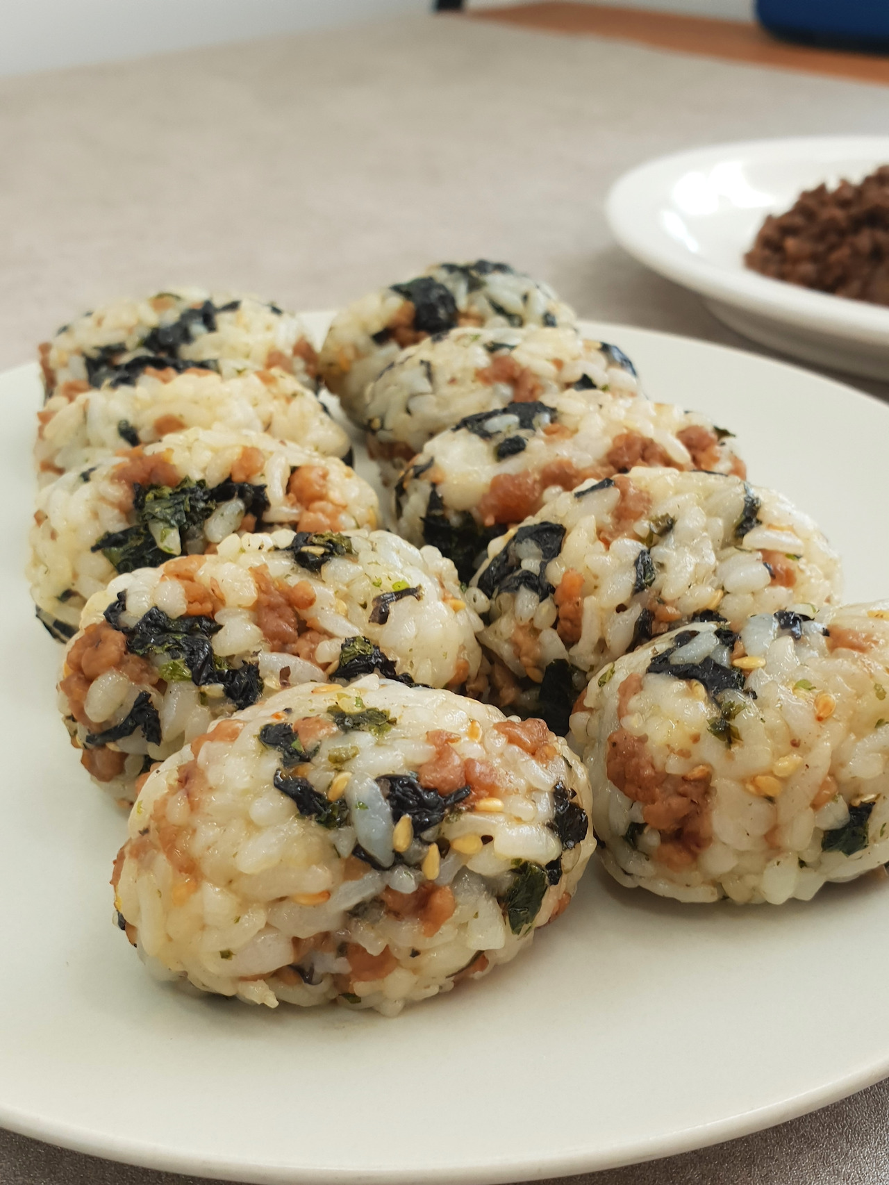 image_7742864851571568887365 (2).jpg