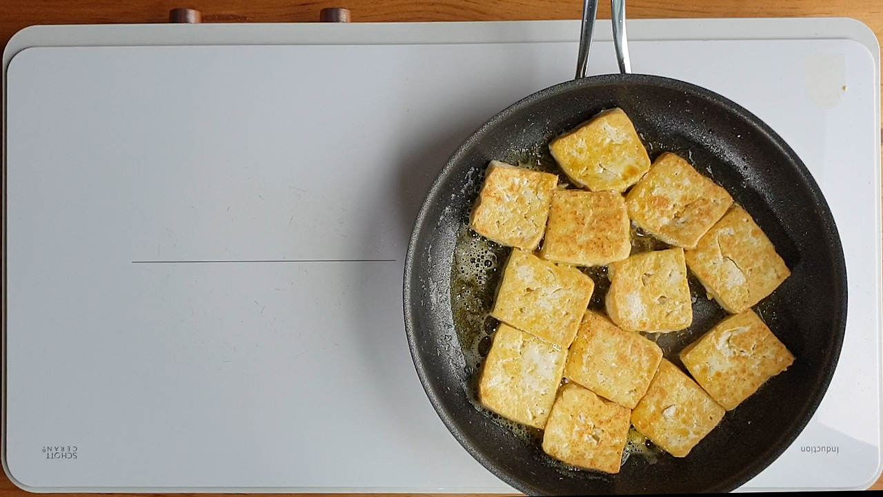 20220704_145634.00_01_23_44335.스틸 022.jpg