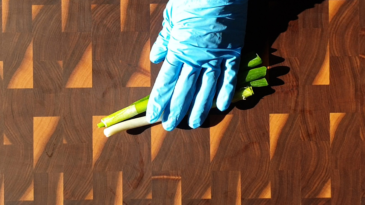 5.20220212_145157.00_00_11_09874.스틸 007.jpg