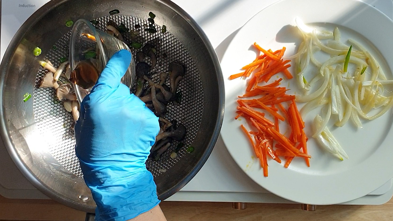 5.20220212_145157.00_01_46_18808.스틸 035.jpg