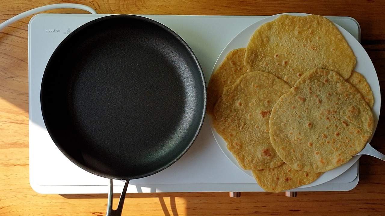 1.20220523_145854.00_01_22_34793.스틸 024.jpg