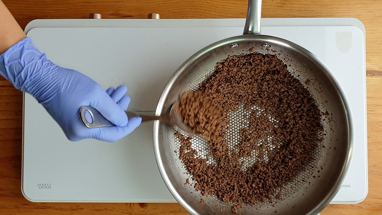 20220711_143921.00_00_49_02513.스틸 015.jpg