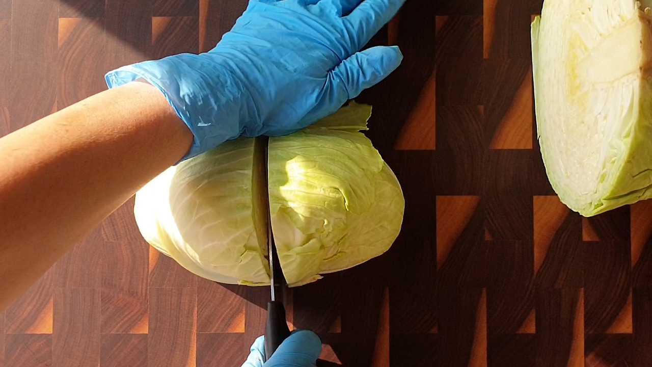 2.20220415_173200.00_00_21_38665.스틸 005.jpg