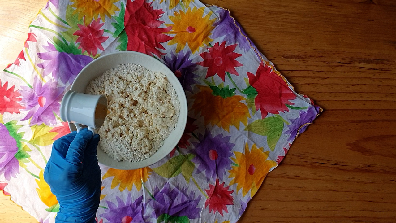 1.20220523_145854.00_00_47_12410.스틸 010.jpg