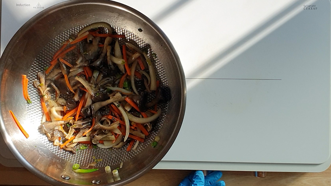 5.20220212_145157.00_02_02_43273.스틸 043.jpg